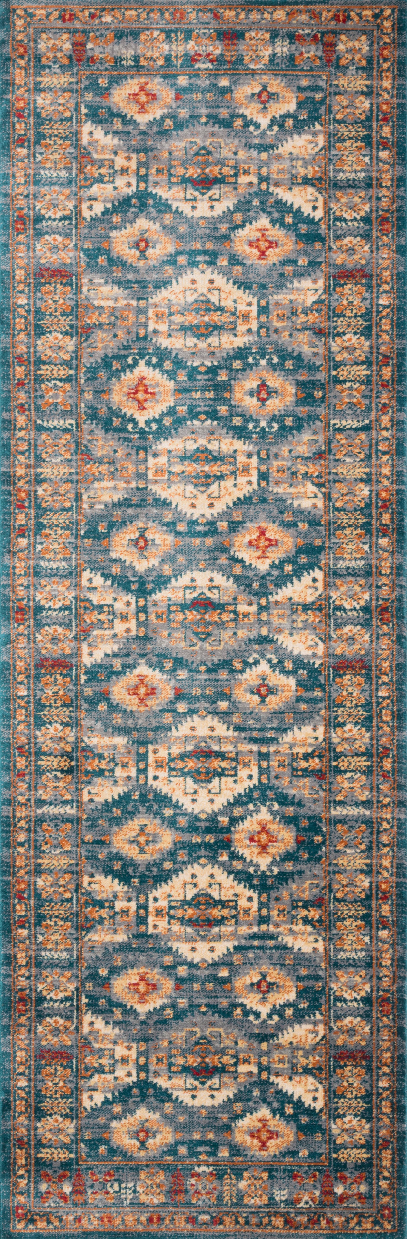 Isadora Rug 06