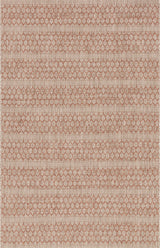 Isle Rug 01