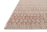Isle Rug 01