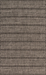Isle Rug 01