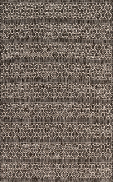 Isle Rug 01