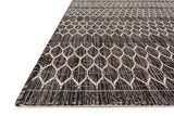 Isle Rug 01