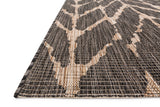 Isle Rug 02
