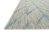Isle Rug 02