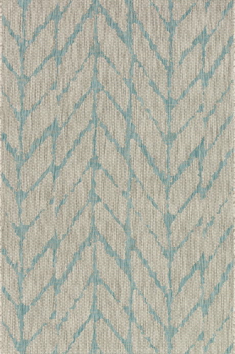 Isle Rug 02