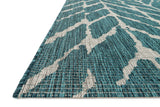 Isle Rug 02