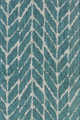 Isle Rug 02