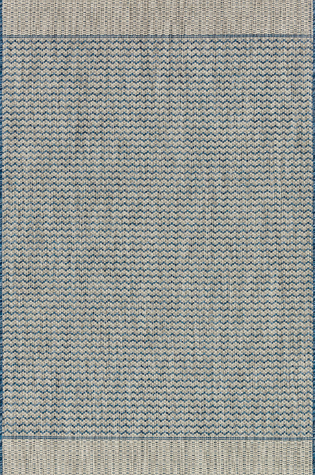 Isle Rug 03