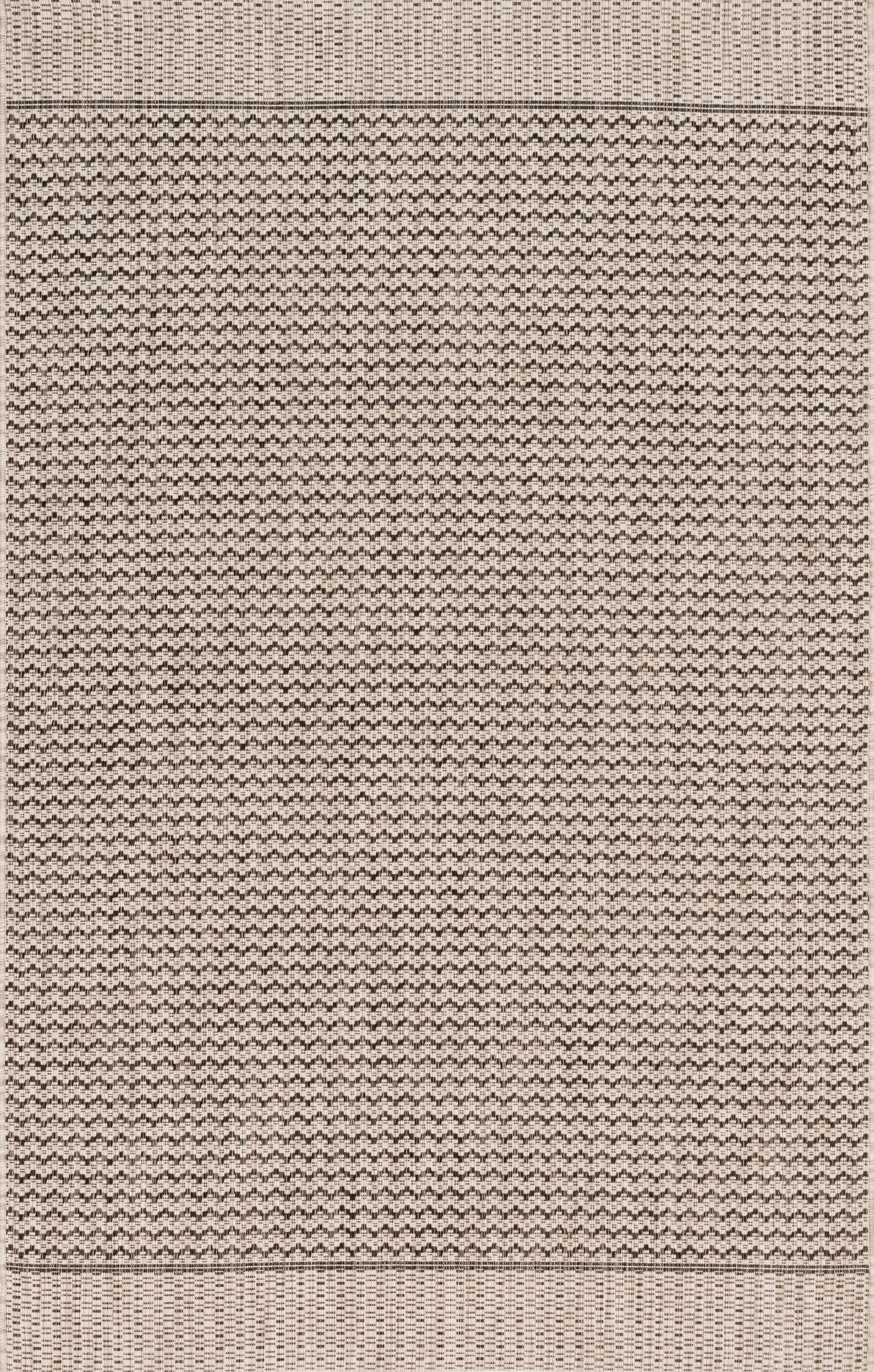 Isle Rug 03