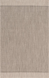 Isle Rug 03