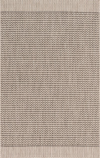 Isle Rug 03