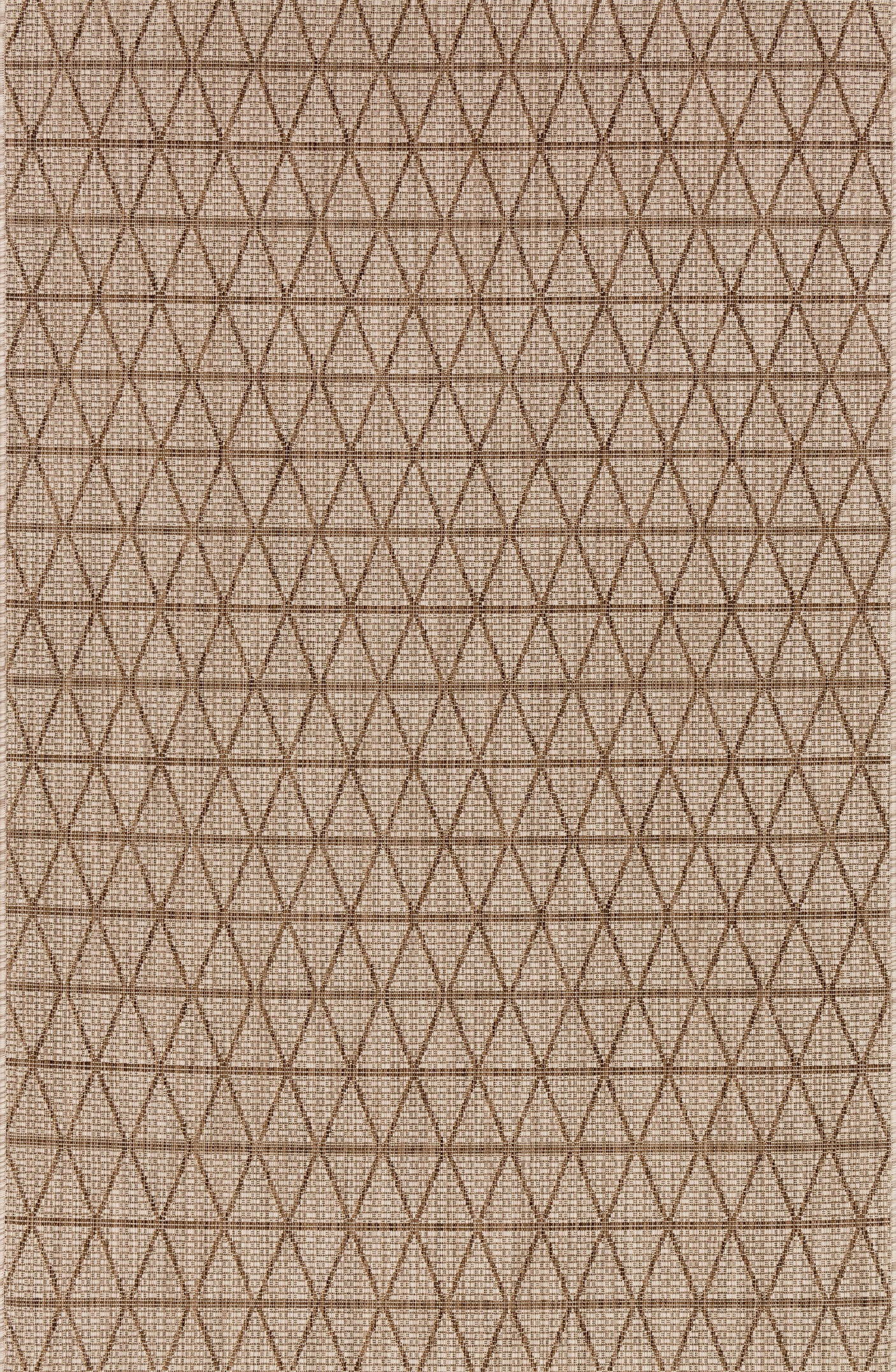 Isle Rug 04