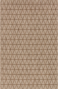 Isle Rug 04