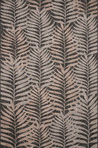Isle Rug 08