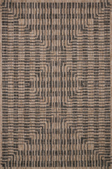 Isle Rug 09