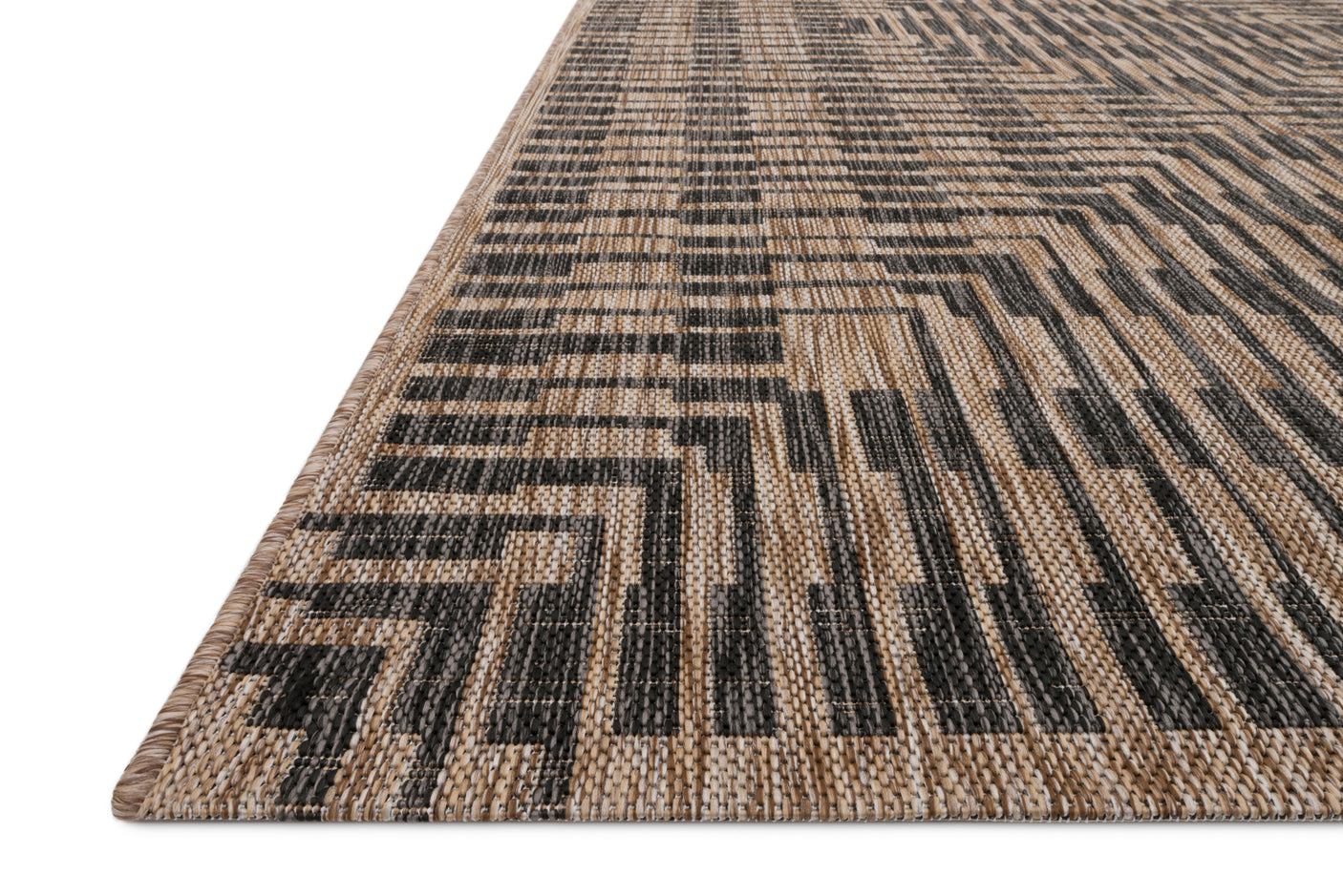 Isle Rug 09
