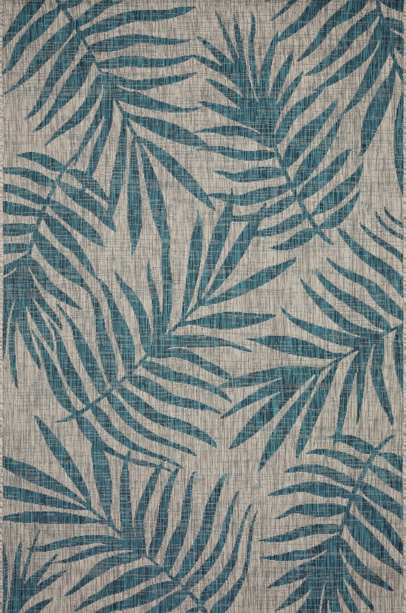 Isle Rug 10