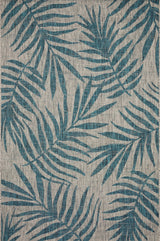 Isle Rug 10