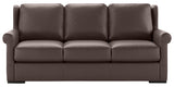 Legacy Isa Sofa