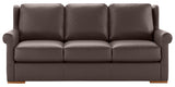Legacy Isa Sofa