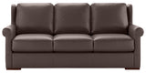 Legacy Isa Sofa
