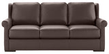 Legacy Isa Sofa