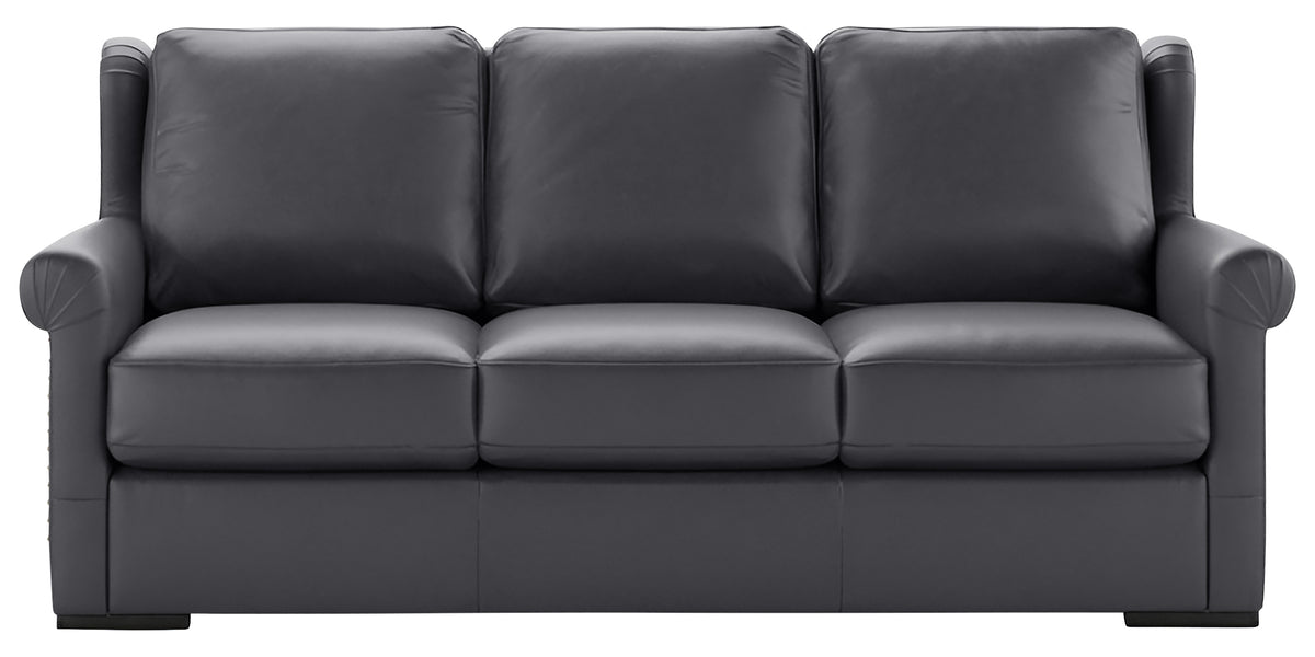 Legacy Isa Sofa