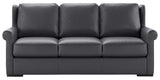 Legacy Isa Sofa