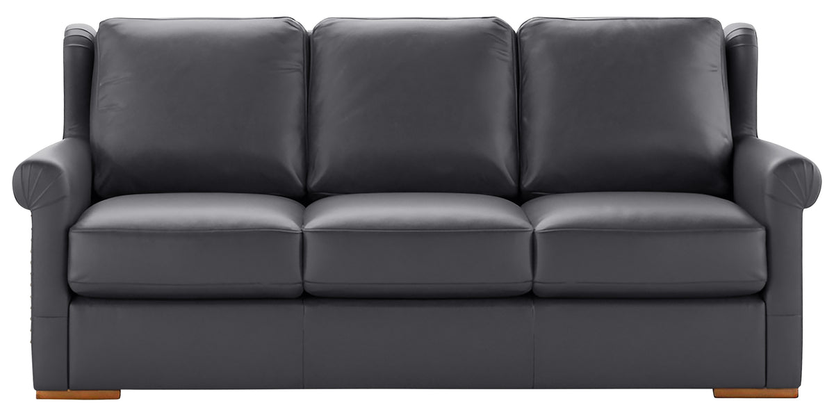 Legacy Isa Sofa