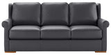 Legacy Isa Sofa
