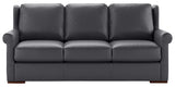 Legacy Isa Sofa