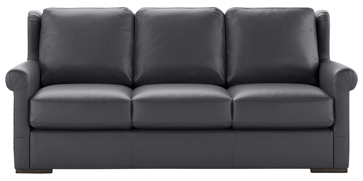 Legacy Isa Sofa