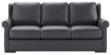 Legacy Isa Sofa