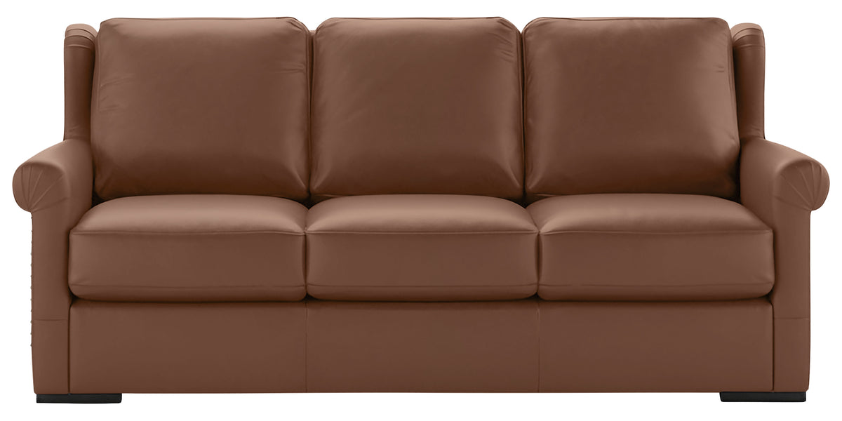 Legacy Isa Sofa