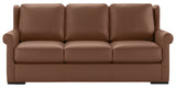 Legacy Isa Sofa