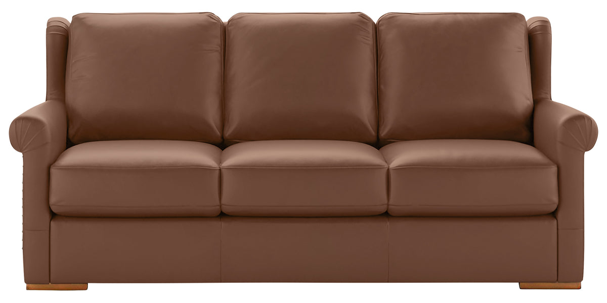 Legacy Isa Sofa