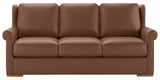 Legacy Isa Sofa
