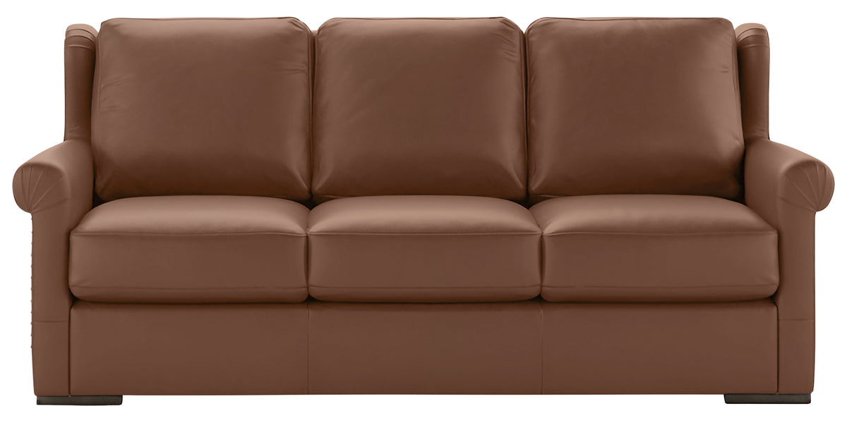 Legacy Isa Sofa