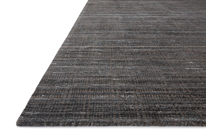 Jamie Rug