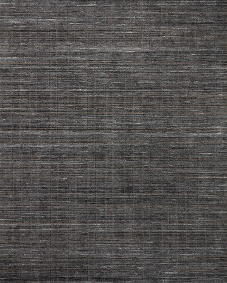 Jamie Rug