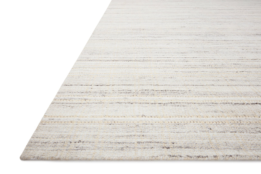 Jamie Rug
