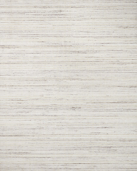 Jamie Rug