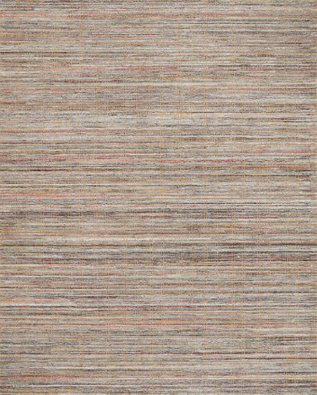 Jamie Rug