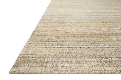 Jamie Rug
