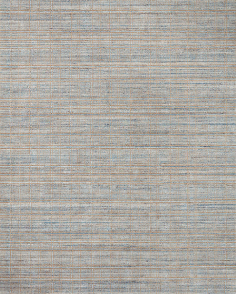 Jamie Rug