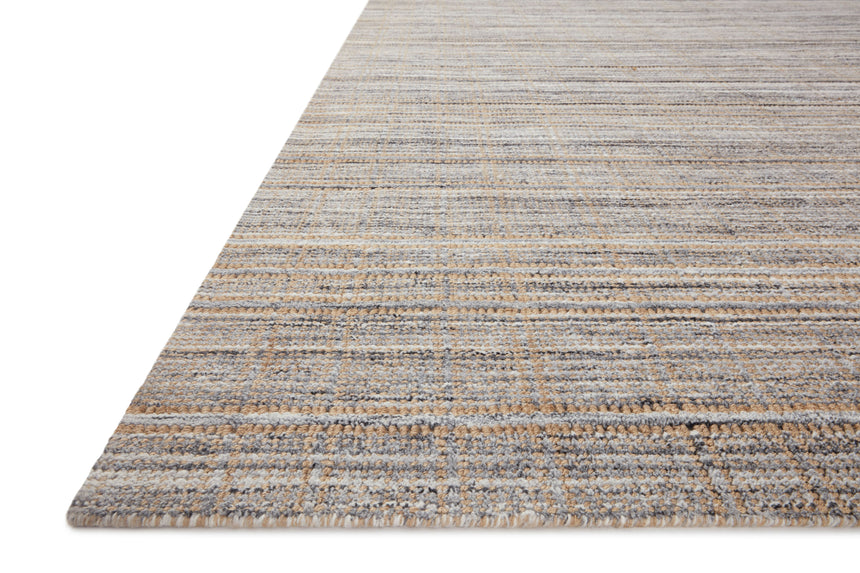 Jamie Rug