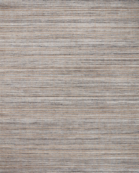 Jamie Rug