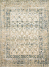 James Rug 01