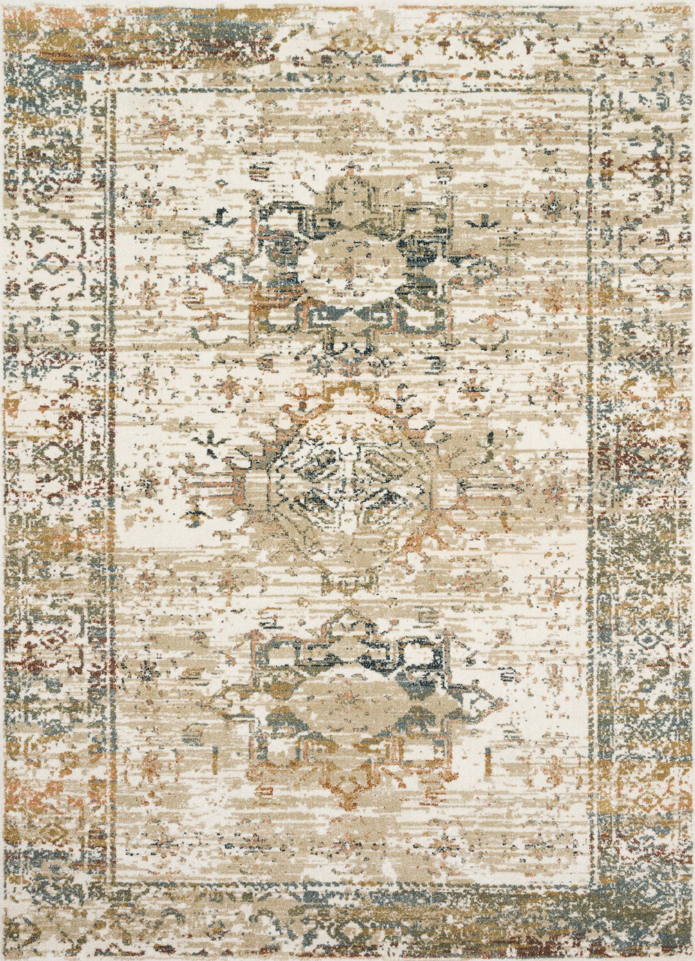 James Rug 02