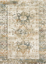 James Rug 02